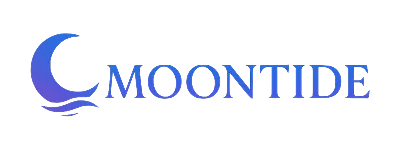 MoonTide