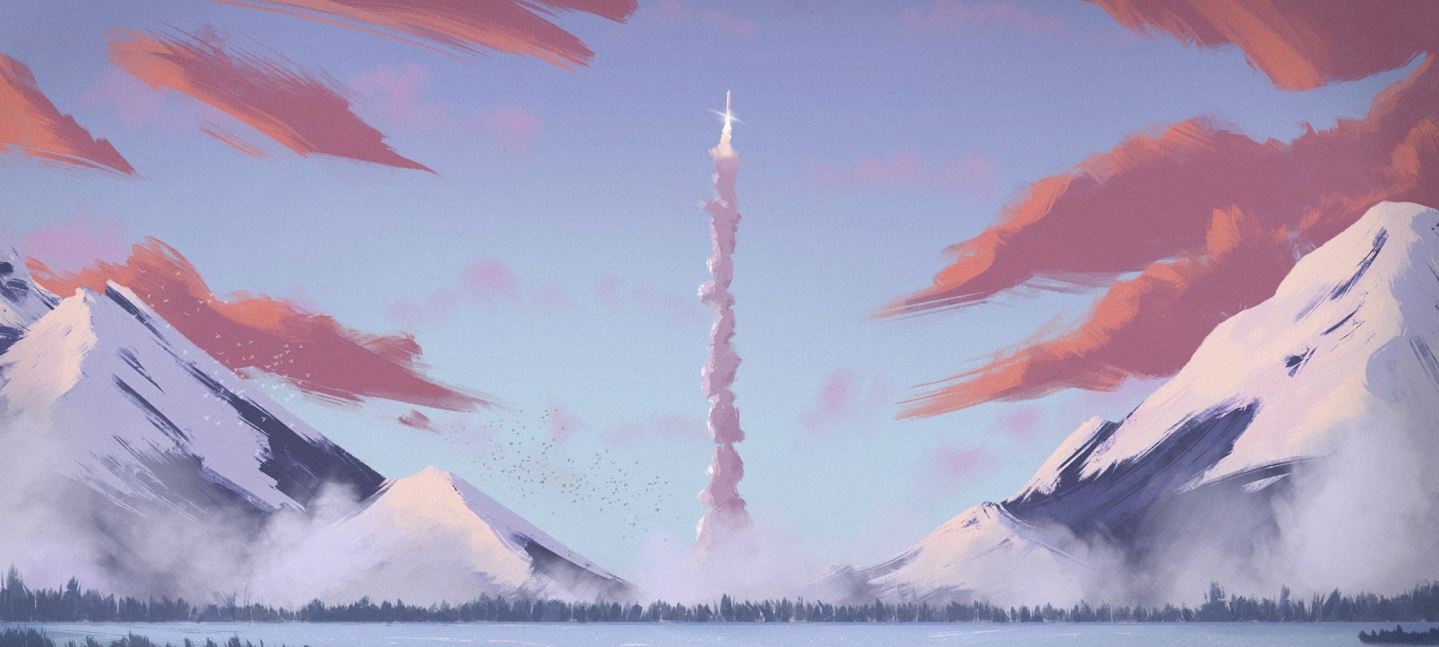 boxmoe_header_banner_img