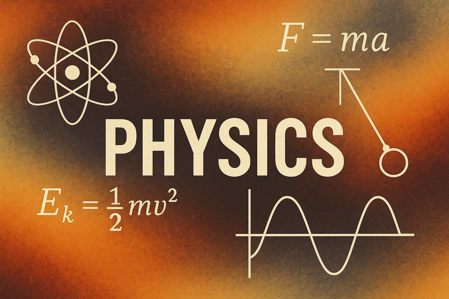 Save Ur IGCSE Physics !!!